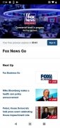 Fox News image 5 Thumbnail
