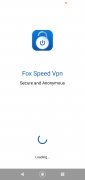 Fox Speed VPN 画像 12 Thumbnail