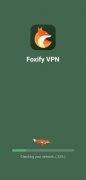 Foxify VPN Изображение 2 Thumbnail