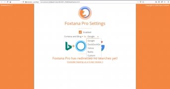 Foxtana Pro imagen 4 Thumbnail