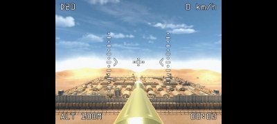 FPV War Kamikaze Drone 画像 1 Thumbnail
