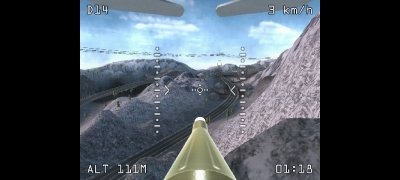 FPV War Kamikaze Drone 画像 7 Thumbnail