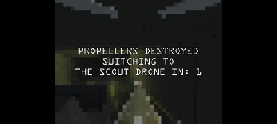 FPV War Kamikaze Drone 画像 9 Thumbnail