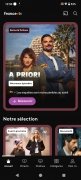 france.tv imagen 1 Thumbnail