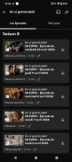 france.tv imagen 11 Thumbnail