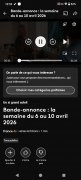 france.tv imagen 12 Thumbnail