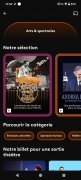 france.tv imagen 13 Thumbnail