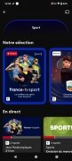 france.tv imagen 14 Thumbnail