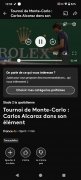 france.tv imagen 15 Thumbnail
