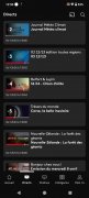 france.tv imagen 2 Thumbnail
