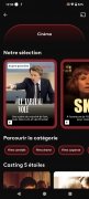 france.tv imagen 5 Thumbnail