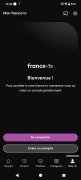 france.tv imagen 6 Thumbnail