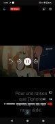 france.tv imagen 8 Thumbnail