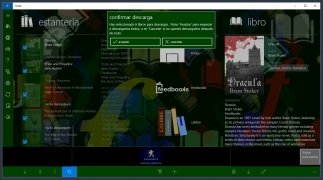freda epub ebook reader freda epub ebook reader