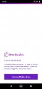 Free Basics by Facebook immagine 2 Thumbnail