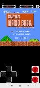 Free NES Emulator imagen 1 Thumbnail