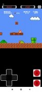 Free NES Emulator imagem 2 Thumbnail