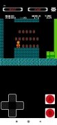 Free NES Emulator imagen 5 Thumbnail