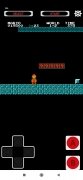 Free NES Emulator imagen 9 Thumbnail