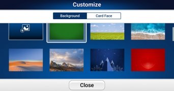 FreeCell Solitaire image 8 Thumbnail