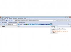 freecorder 5.0 freecorder 5.0