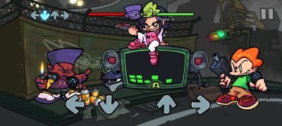 Friday Night Funkin' imagen 10 Thumbnail