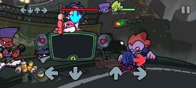 Friday Night Funkin' imagen 12 Thumbnail