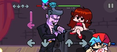 Friday Night Funkin' imagen 7 Thumbnail