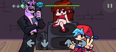 Friday Night Funkin' imagen 8 Thumbnail