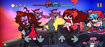 Friday Night Funkin' imagen 9 Thumbnail