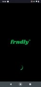 Frndly TV imagen 12 Thumbnail
