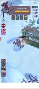 Frost World image 10 Thumbnail