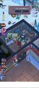 Frost World image 12 Thumbnail