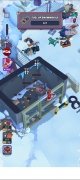 Frost World image 13 Thumbnail
