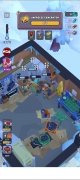 Frost World image 15 Thumbnail