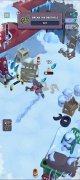 Frost World image 2 Thumbnail