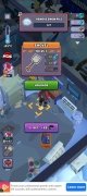 Frost World image 4 Thumbnail