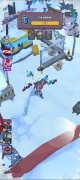 Frost World image 7 Thumbnail