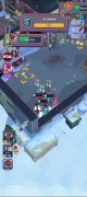 Frost World image 8 Thumbnail