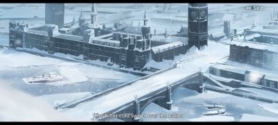 Frostpunk: Beyond the Ice image 14 Thumbnail