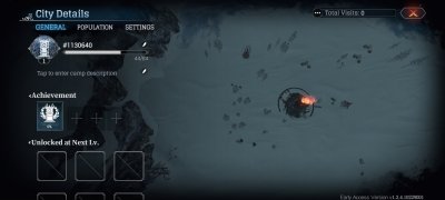 Frostpunk: Beyond the Ice image 9 Thumbnail