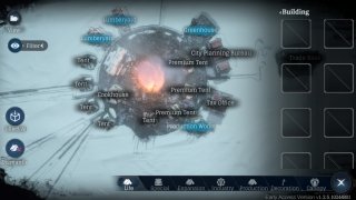 Frostpunk: Beyond the Ice image 13 Thumbnail