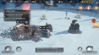 Frostpunk: Beyond the Ice immagine 15 Thumbnail