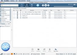 frostwire macbook pro