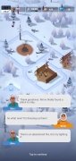 Frozen City 画像 2 Thumbnail