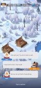Frozen City 画像 5 Thumbnail