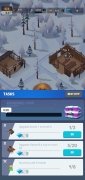 Frozen City 画像 8 Thumbnail