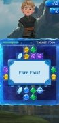 Disney Frozen Free Fall imagem 7 Thumbnail