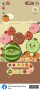 Fruit Merge Master 画像 10 Thumbnail