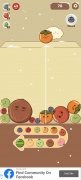 Fruit Merge Master 画像 3 Thumbnail